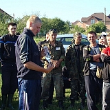 Чемнионат 2012 