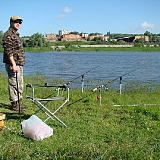 Чемнионат 2012 