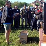 Чемнионат 2012 