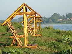 Чемнионат 2012 "Дубово-2"