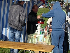 Чемнионат 2012 "Дубово-2"-18