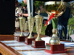 Чемнионат 2012 "Дубово-2"-13