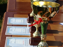 Чемнионат 2012 "Дубово-2"-19