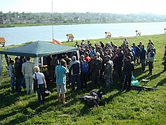 Чемнионат 2012 "Дубово-2"-15