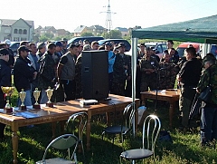 Чемнионат 2012 "Дубово-2"-17