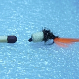 Симбиоз приманок....