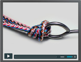 Узел "Паломарь"