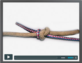 Узел "Связка"